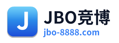 JBO竞博
